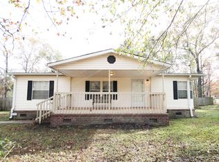 165 Marvel Oak Cir, Ladson, SC 29456