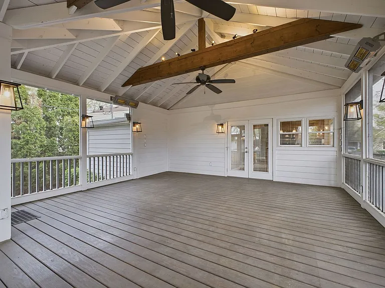 4508 Wyoming Ave #A — Photo 21