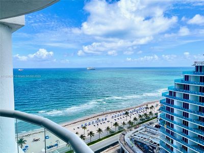 (Undisclosed Address), Fort Lauderdale, FL, 33304