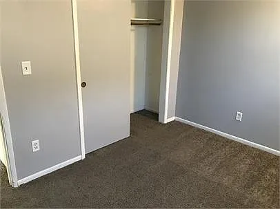 4151 E University Ave — Photo 9