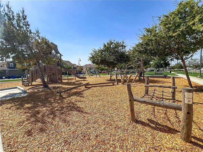 E Berry Loop Privado — Photo 20
