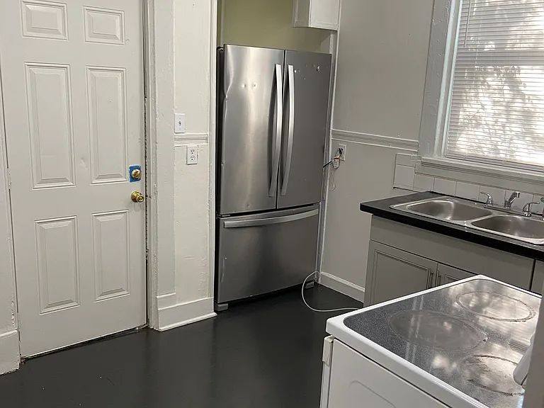 1103 E Brookland Park Blvd — Photo 4