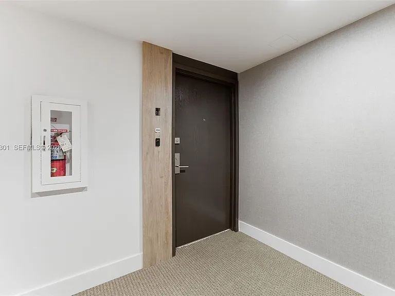 801 N Venetian Dr #308 — Photo 24