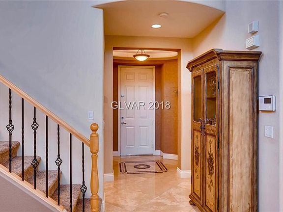 4th image of 11448 Via Spiga Dr