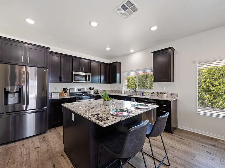 65161 Rolling Hills Dr — Photo 15