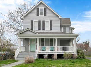 99 Atlantic Ave, Long Branch, NJ 07740