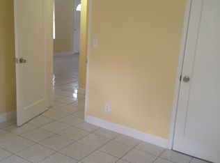 183 E 46th St, Hialeah, FL 33013