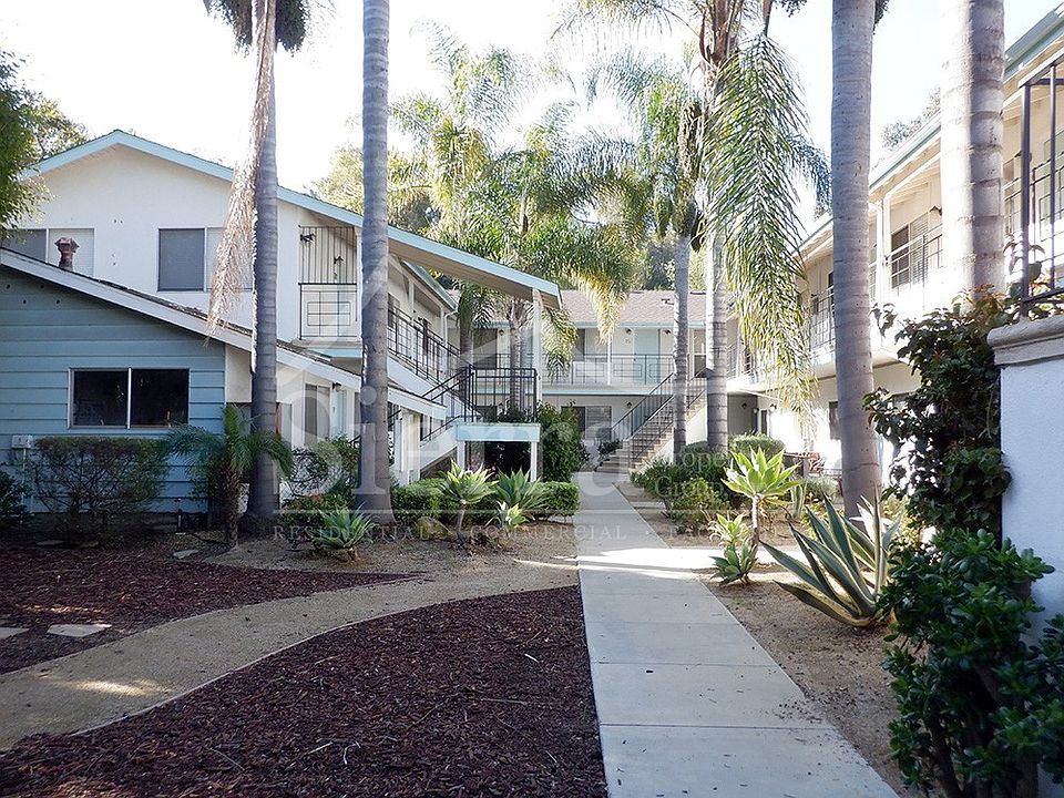 1st image of 48 Broadmoor Plz APT 8