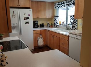 1135 Wagon Wheel Cir, Reno, NV 89503