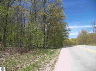 S Schomberg Rd, Cedar, MI 49621