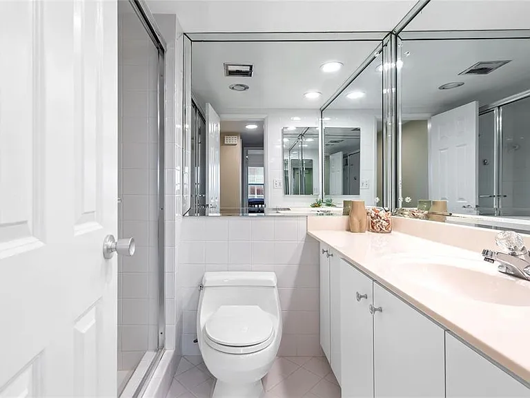 4010 Galt Ocean Dr #312 — Photo 15