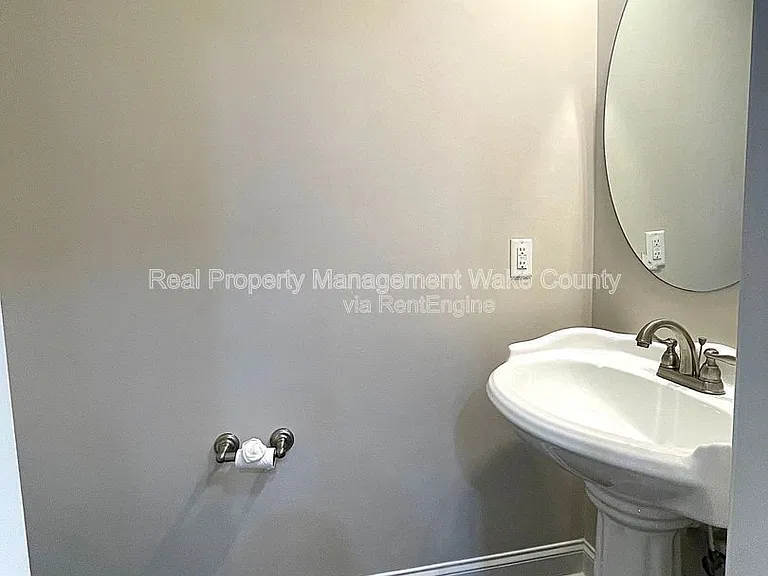 139 Cobalt Creek Way — Photo 6