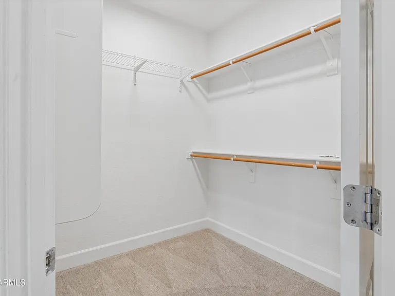 4618 W Fortune Dr — Photo 16