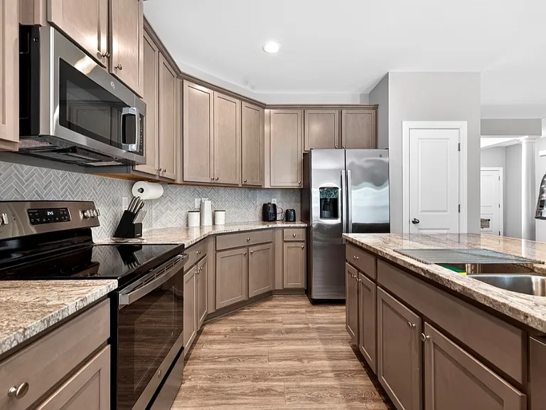 5126 Rocky River Crossing Rd — Photo 3