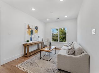 5610 Azores, Houston, TX 77091