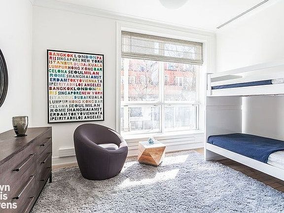 5th image of 320 E 82nd St #4THFLOOR
