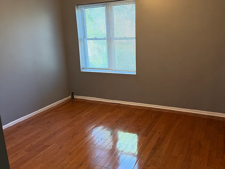 6530-32 S Greenwood Ave #3S — Photo 6