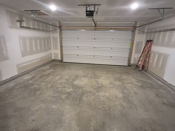 4th image of 7530 Chapin Dr Lot 74