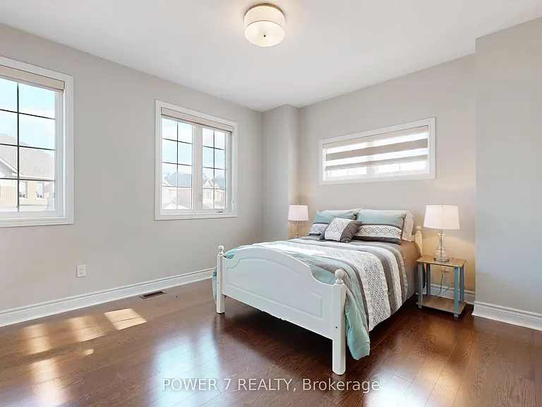 61 Match Point Ct — Photo 35