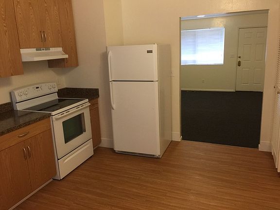 2nd image of 1042 S Ellen Cir Unit 1