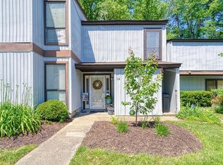 14 Spring W, Williamsburg, VA 23188