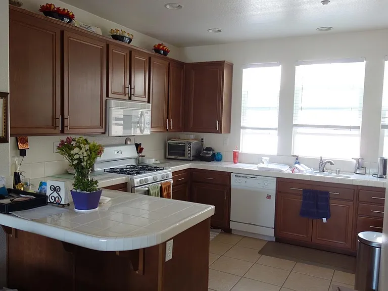 16934 Laurel Hill Ln #162 — Photo 5