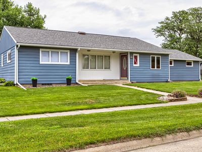 313 E Maple St, Roland, IA, 50236