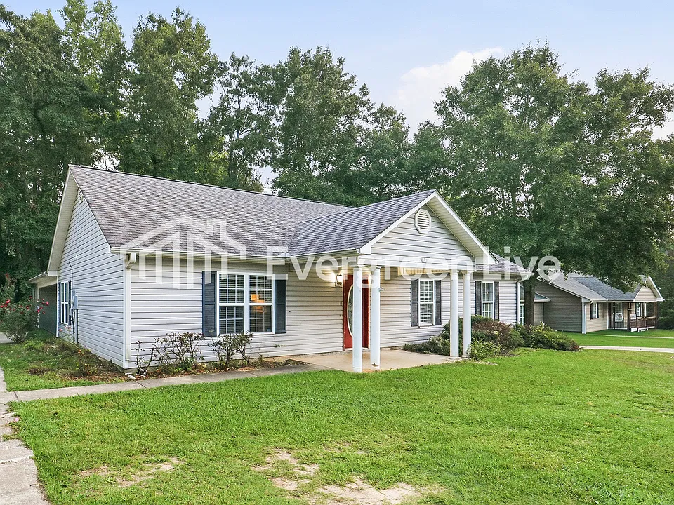 43 Minnie Mill Ln