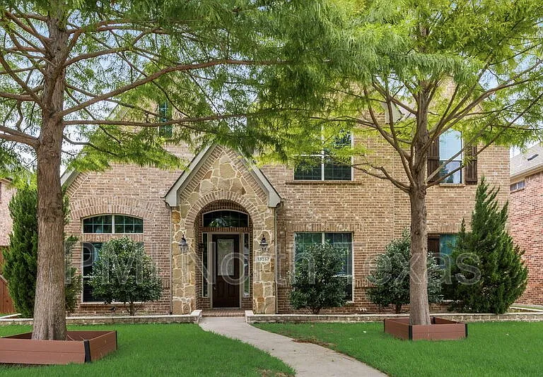 13257 Sulphur Springs Dr — Photo 4