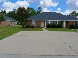 110A Magnolia Ave, Leesburg, GA 31763