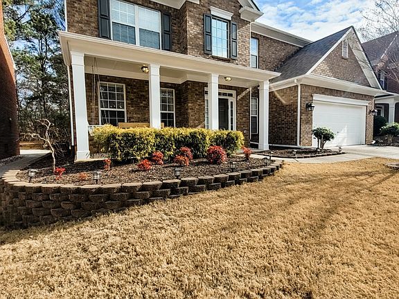 3rd image of 3941 Kingsley Park Ln