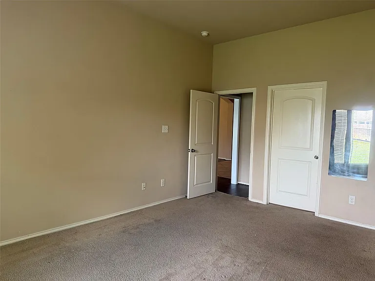 10919 Starling Creek Dr — Photo 15