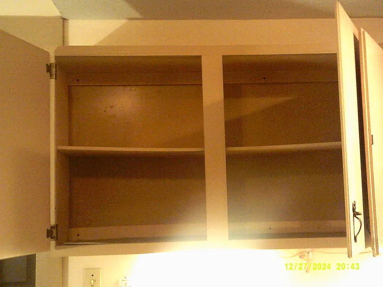 1433 E Main St #1 — Photo 35