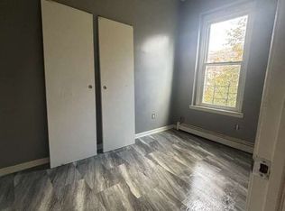 91 Elliott Ave #3F, Yonkers, NY 10705