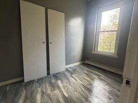 91 Elliott Ave, Yonkers, NY