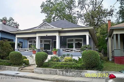 1181 Hendley St photo 1