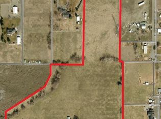 Nka 36th Ave, Kennewick, WA