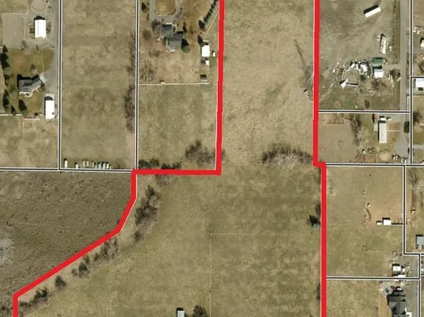 Nka 36th Ave, Kennewick, WA 99337