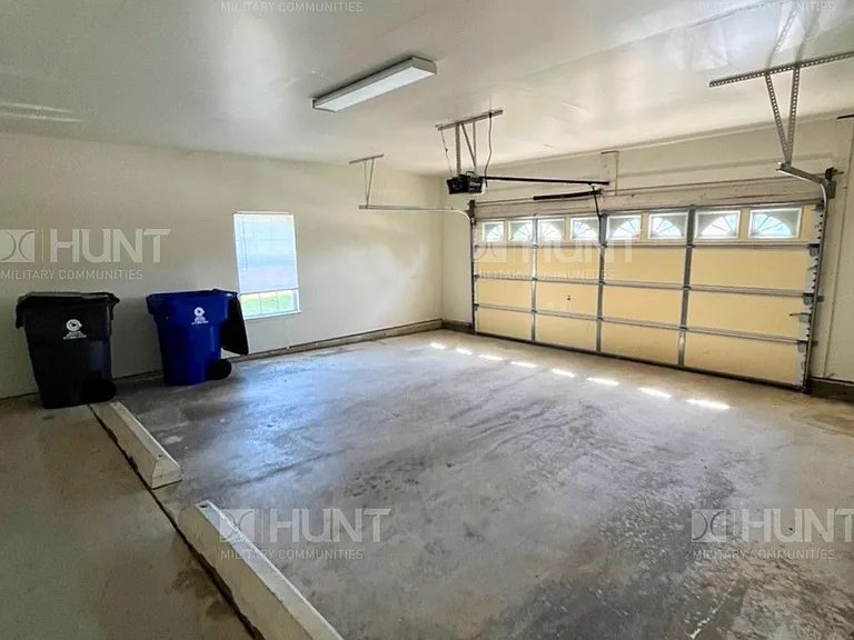 8022 Pistachio Pl — Photo 9