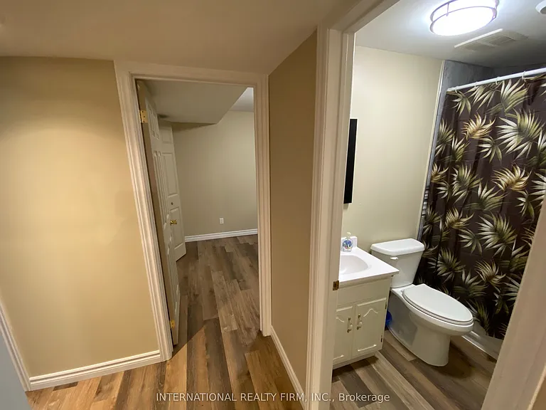 14 McGibbon Blvd #BASEMENT — Photo 10