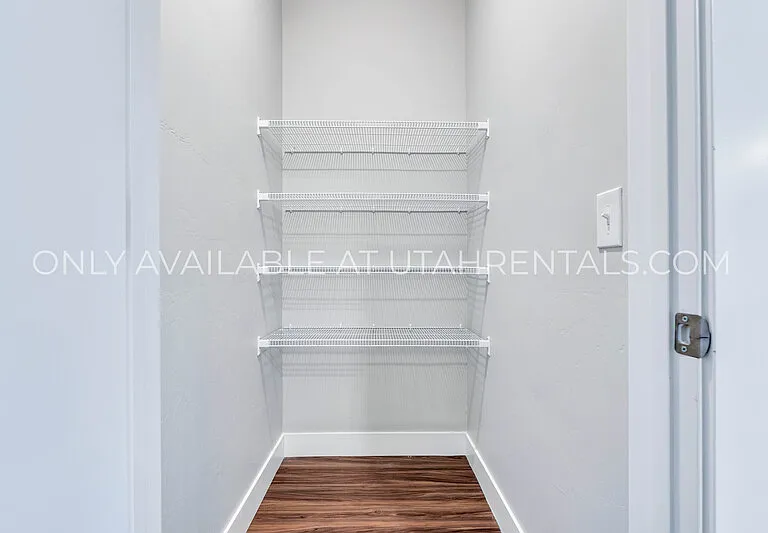 13537 S Commodus Dr #F303 — Photo 11