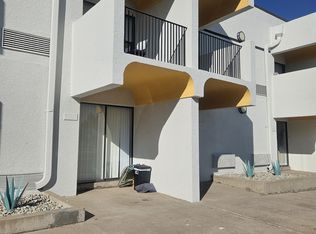 2884 S Circle Dr, Colorado Springs, CO 80906