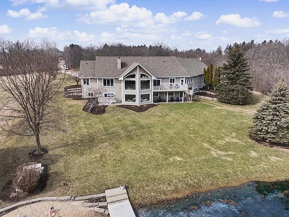 2nd image of N2568 Snake ROAD