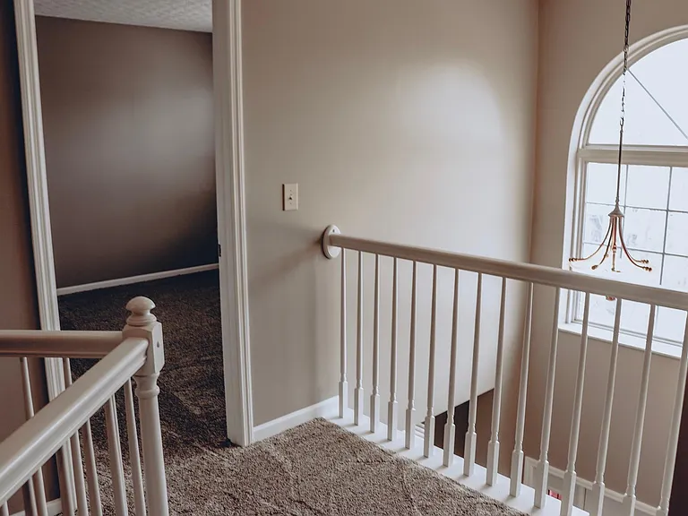314 Weatherburn Dr — Photo 9