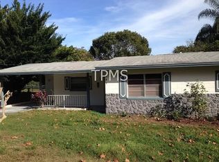 121 Willow Ave, Altamonte Springs, FL 32714