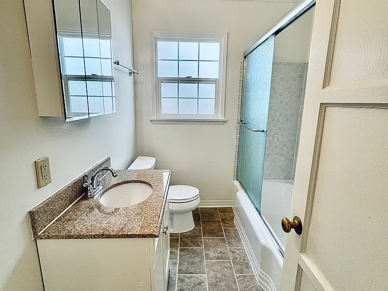 1503 W Alameda Ave #A10 — Photo 10