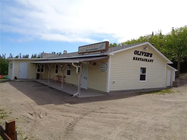 40 Main Road, Piccadilly, NL A0N1T0