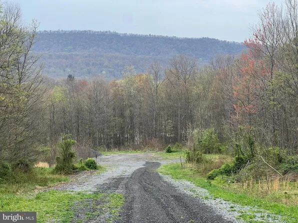 LOT 15 Ridge Way Dr, Everett, PA 15537