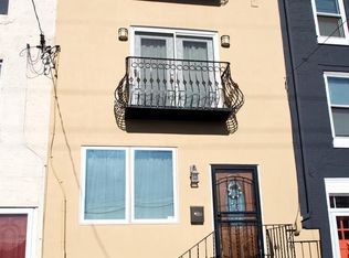 2629 E Huntingdon St, Philadelphia, PA 19125