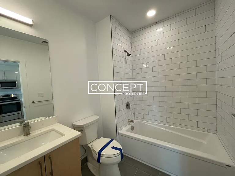 1 Newcomb St #603 — Photo 9